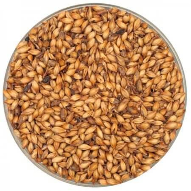 English Crystal 77L Malt – Crisp – 55 lb. Sack