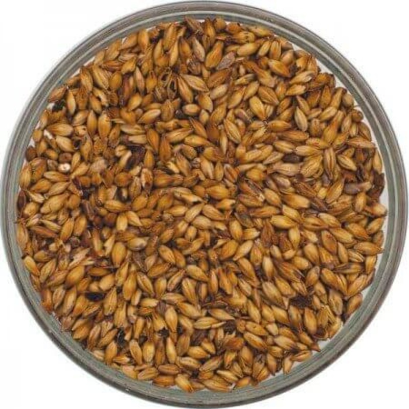 English DRC Malt – Simpsons – 55 lb. Sack