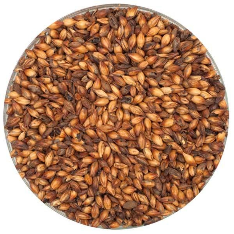 English Extra Dark Crystal Malt – Simpsons – 55 lb. Sack