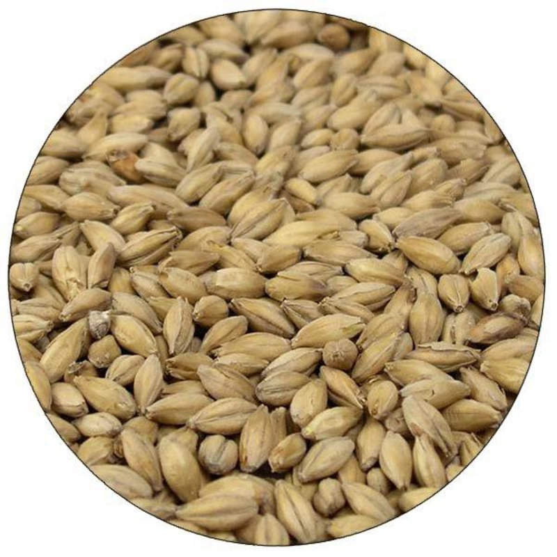 English Maris Otter Malt – Simpsons – 55 lb. Sack