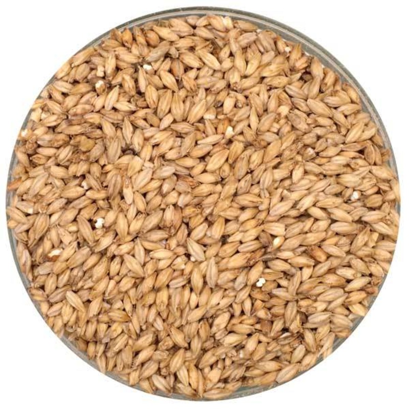 English Pale Malt – Crisp – 55 lb. Sack