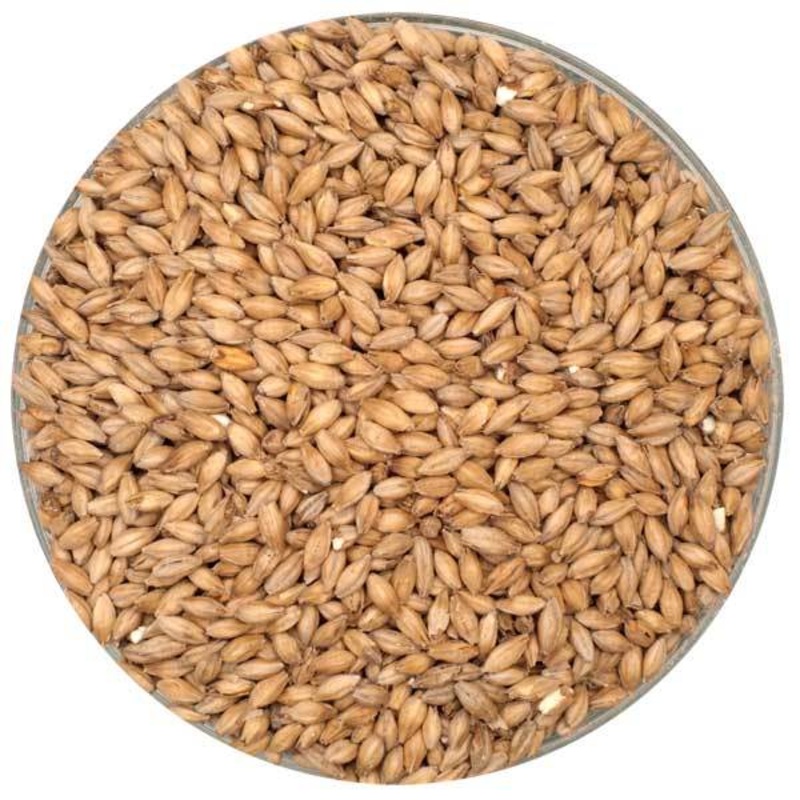 English Pearl Malt – Fawcett – 55 lb. Sack