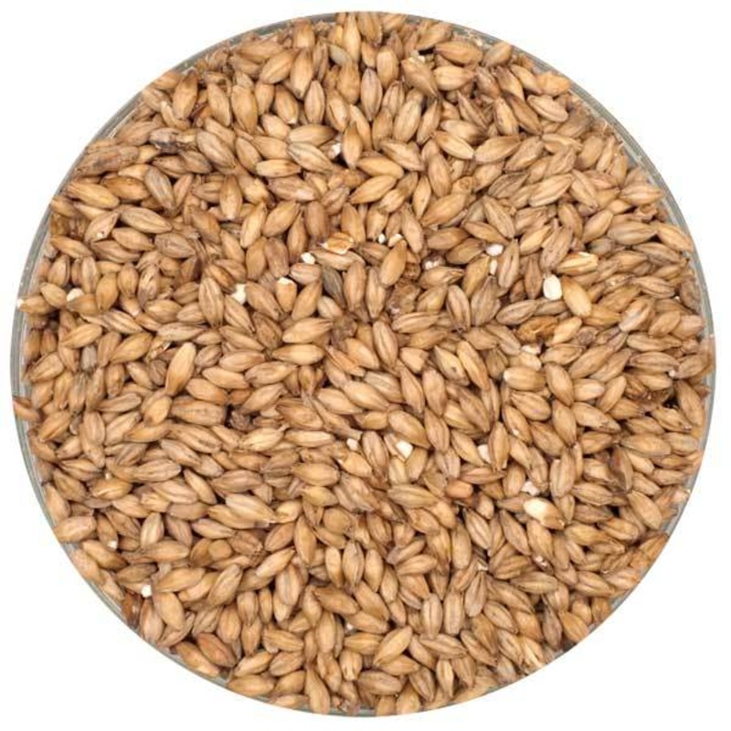 English Peated Malt – Simpsons – 55 lb. Sack