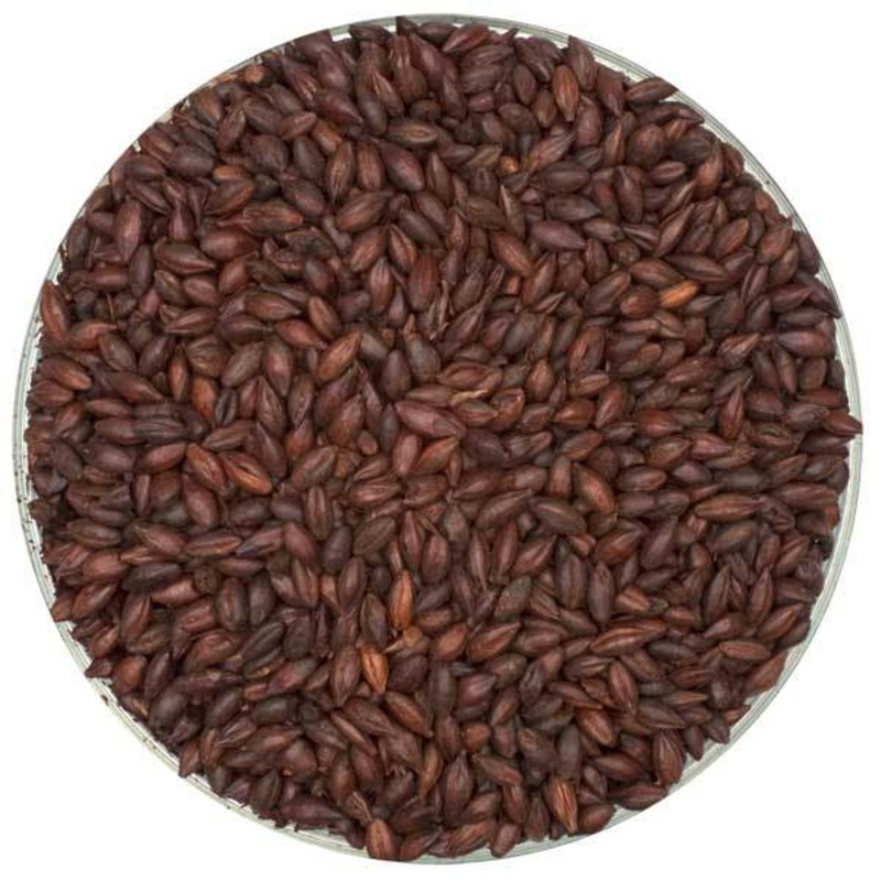German Carafa I Malt – Weyermann – 55 lb. Sack