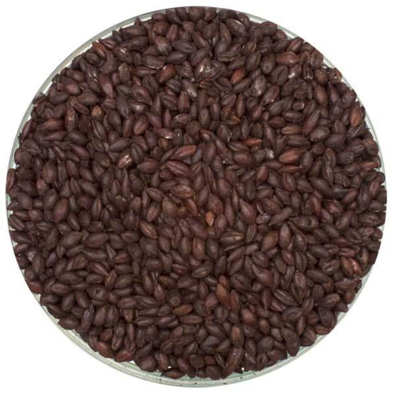 German Carafa II Malt – Weyermann – 55 lb. Sack