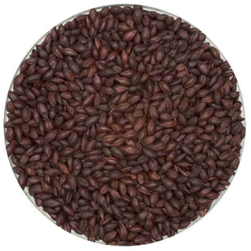 German Carafa III Malt – Weyermann – 55 lb. Sack