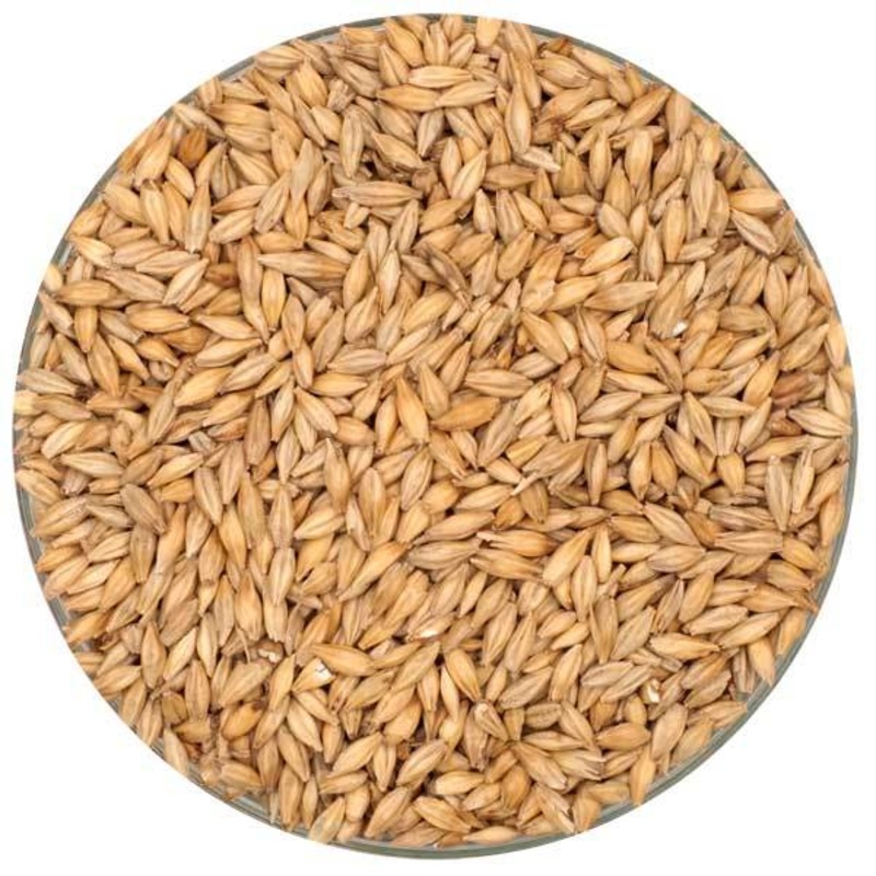 German Carafoam Malt – Weyermann – 55 lb. Sack