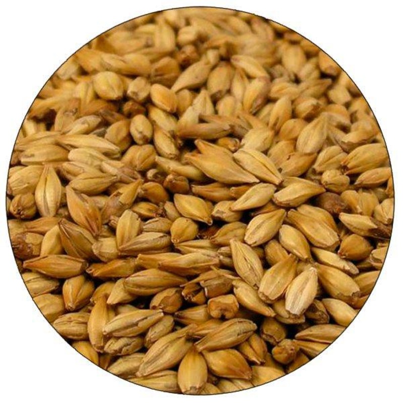 German Carahell Malt – Weyermann – 55 lb. Sack