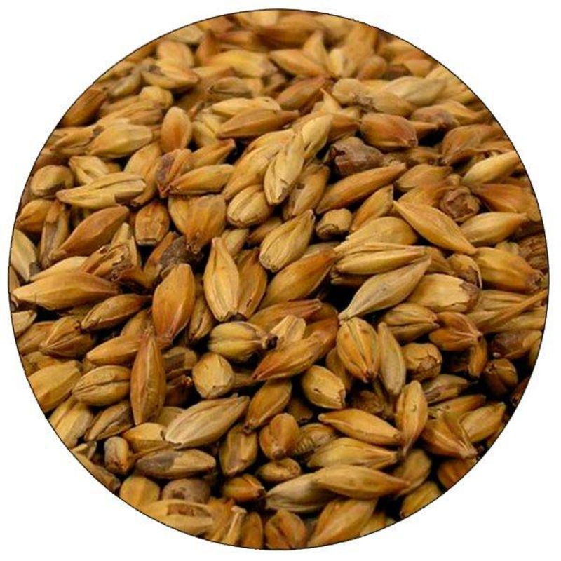 German Caramunich I Malt – Weyermann – 55 lb. Sack