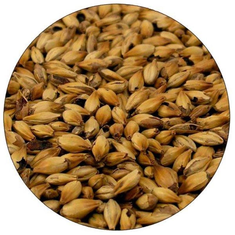 German Caramunich II Malt – Weyermann – 55 lb. Sack