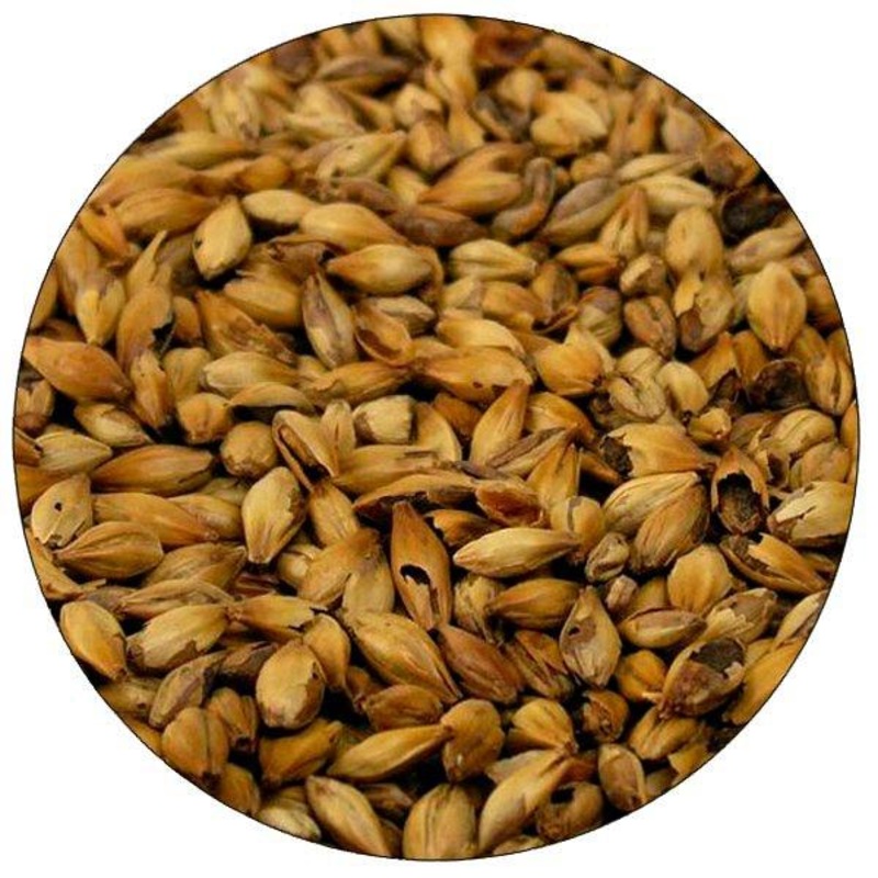 German Caramunich III Malt – Weyermann – 55 lb. Sack