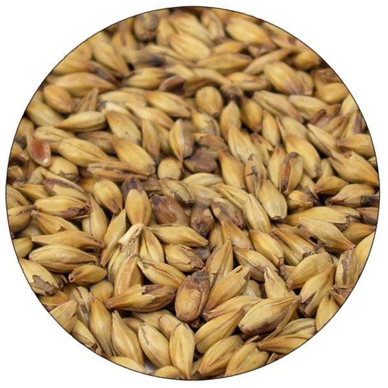German CaraRed Malt – Weyermann – 55 lb. Sack