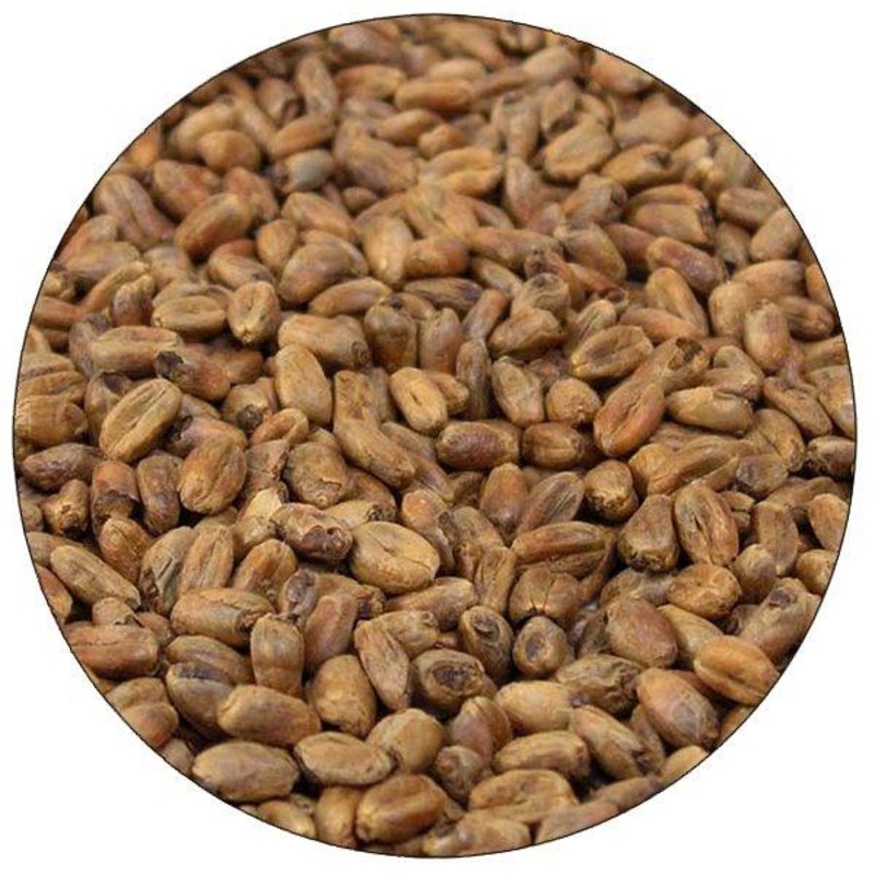 German CaraWheat Malt – Weyermann – 55 lb. Sack