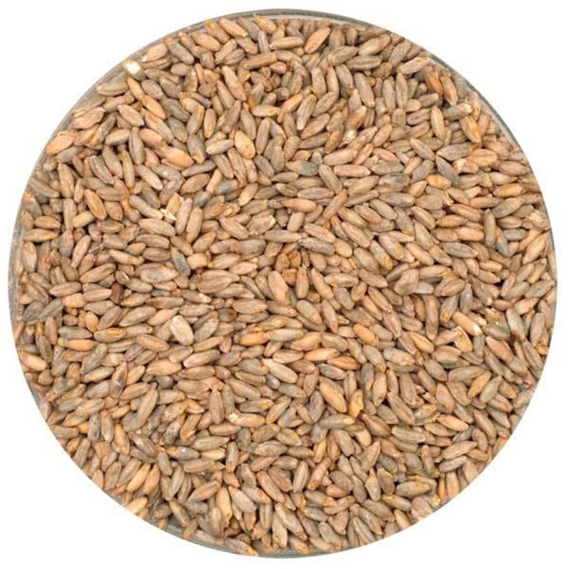 German Rye Malt – Weyermann – 55 lb. Sack
