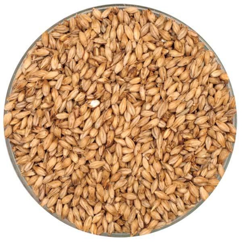 German Smoked Malt – Weyermann – 55 lb. Sack