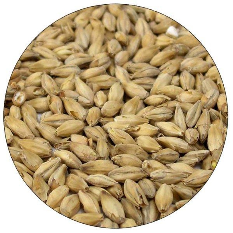 German Vienna Malt – 55 lb. Sack