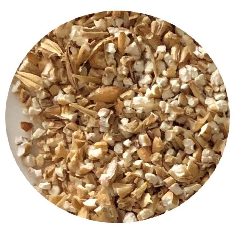 MaltGems Synergy Select Pilsen Malt – Briess – 50 lb. Sack