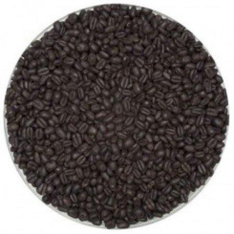 Midnight Wheat Malt – Briess – 50 lb. Sack