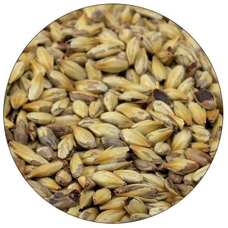 Organic C-60L Malt – Briess – 50 lb. Sack