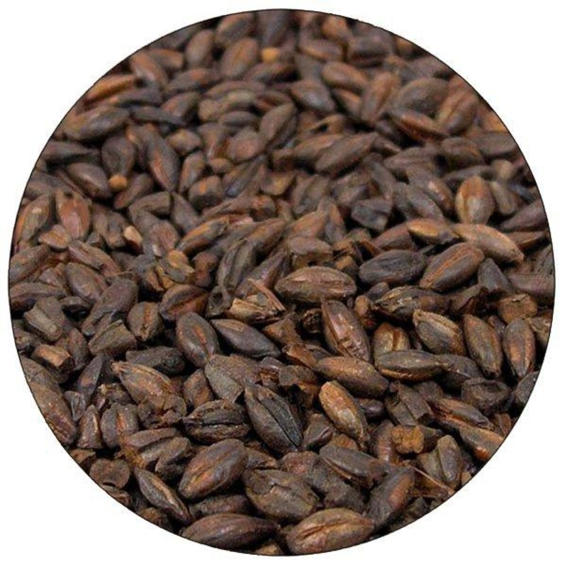 Organic Chocolate Malt – Briess – 50 lb. Sack