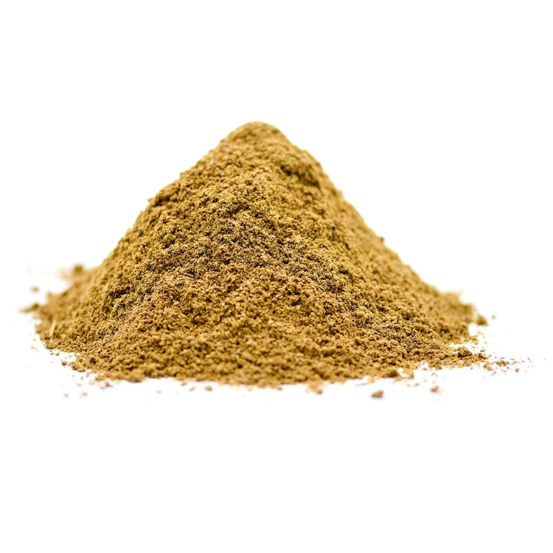 Phantasm Thiol Powder – 2.5 oz