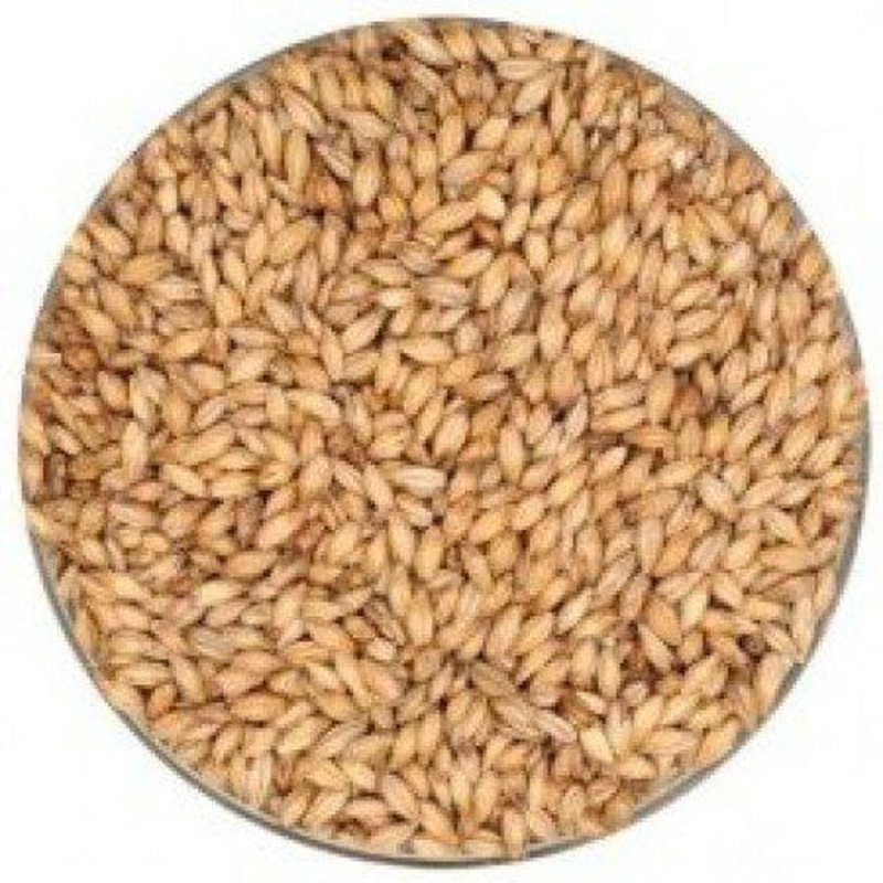 Pilsen Malt – Briess – 50 lb. Sack
