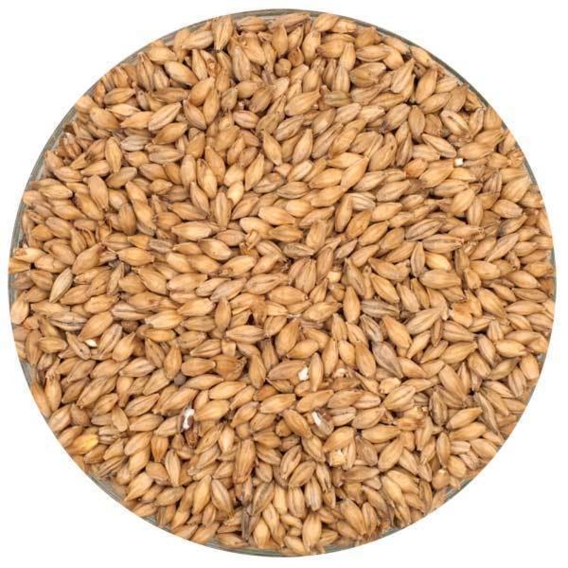 Pilsner Malt – MaltWerks – 55 lb. Sack