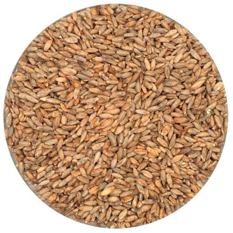 Rye Malt – Briess – 50 lb. Sack
