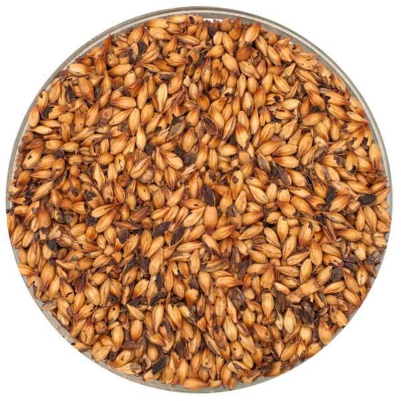 Special B Malt – Dingemans – 55 lb. Sack