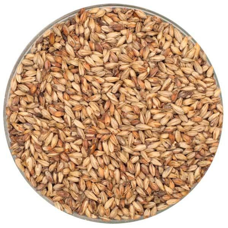 Victory Malt – Briess – 50 lb. Sack