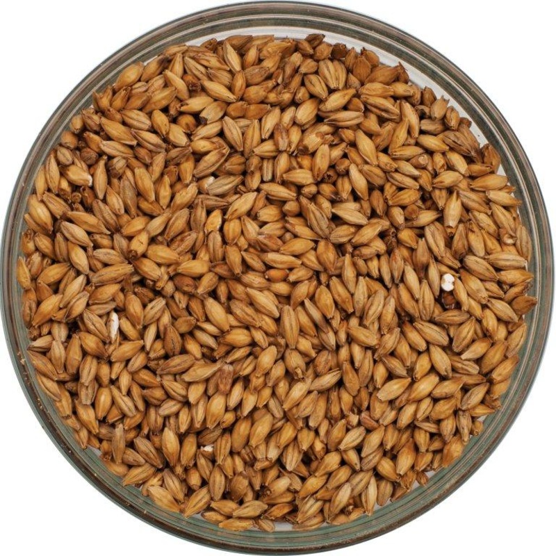 Vienna Malt – Briess Goldpils – 50 lb. Sack