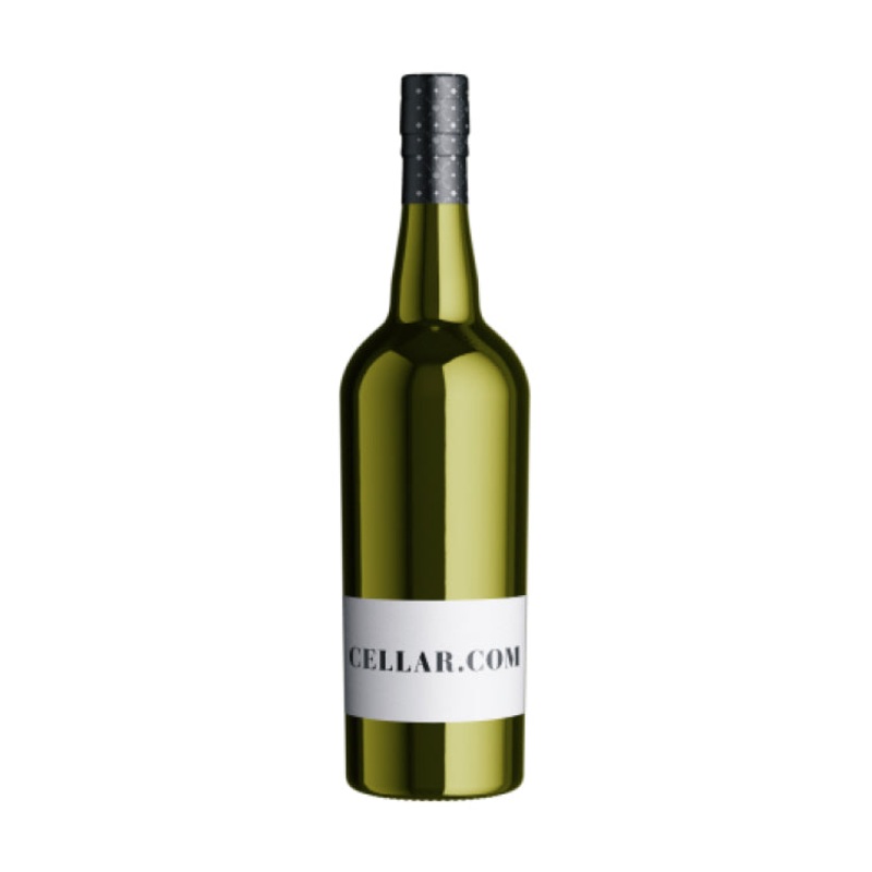 Blue Run Flight Series 11 Tahoe Powder Bourbon 116.0 (750ml)