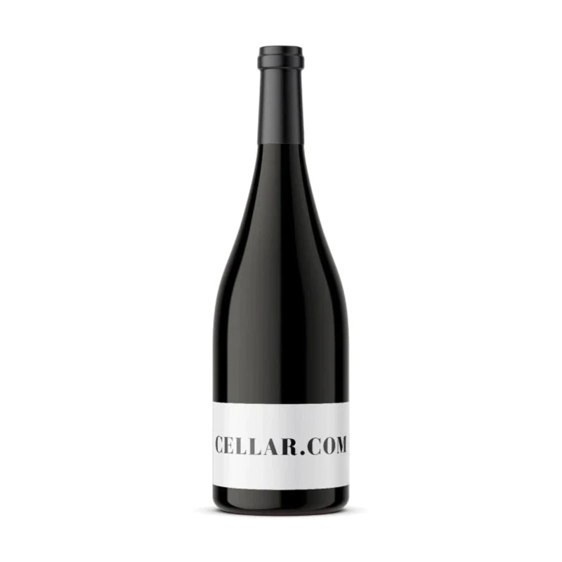 Zlatan Otok Makarska Crljenak – 2015 (750 ml)