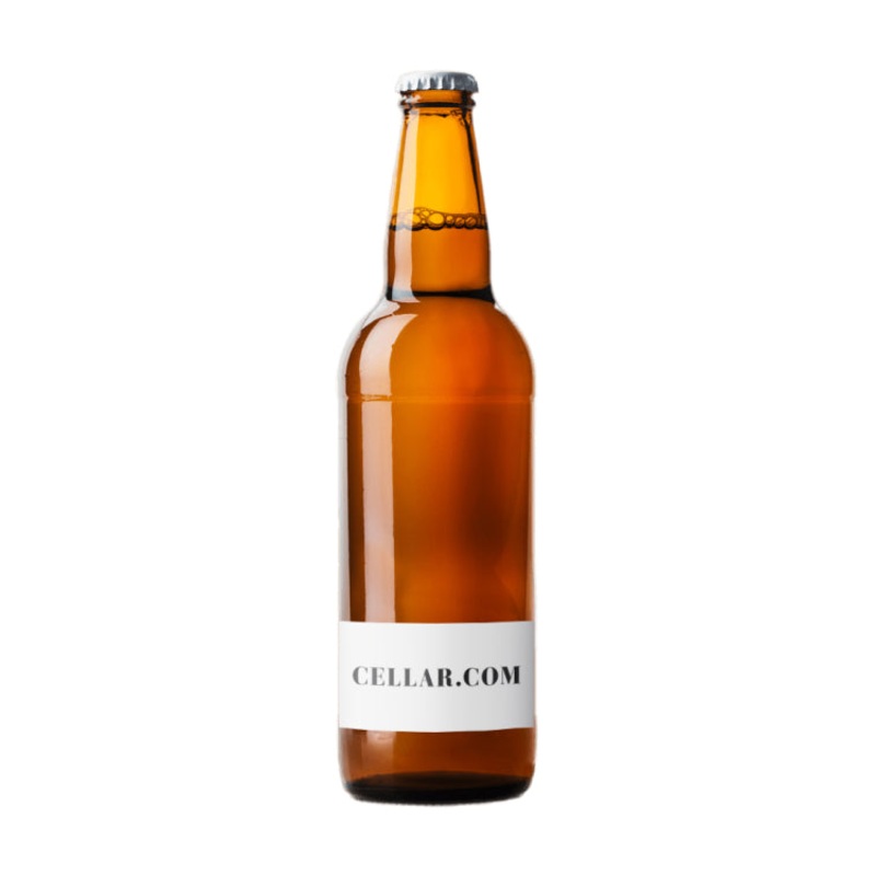 7 Locks Oktoberfest (12oz Can 6 Pk)