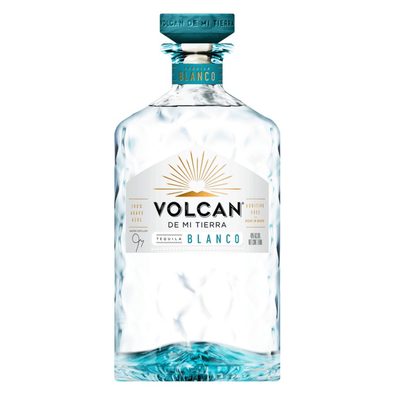 Volcan Blanco (750ml)|750ml