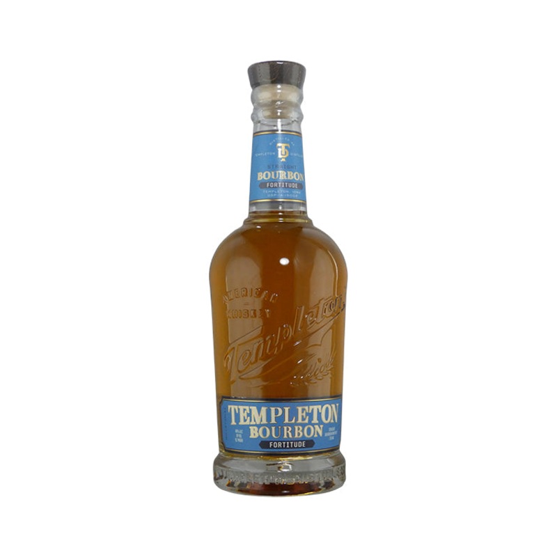 Templeton Bourbon (750ml)|750ml
