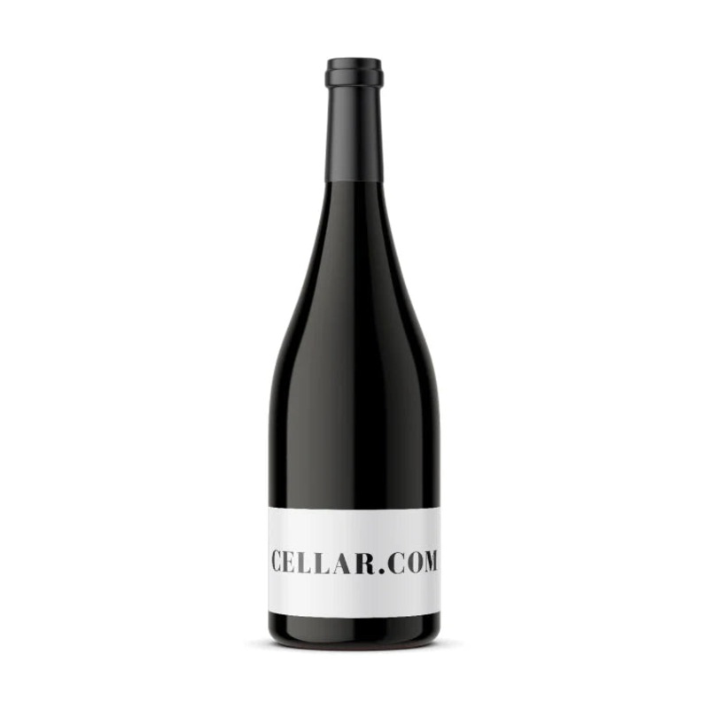 Uco Deus Naranja Sauvignon Blanc (Orange) – 2022 (750ml)