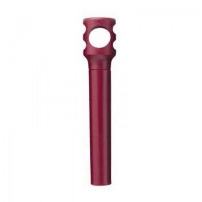 Franmara Pocket Corkscrew – Asst Colors (NA)