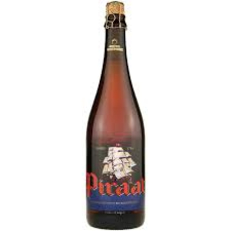 Piraat (750ml Btl)|750ml Btl