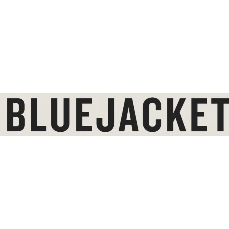 Bluejacket Lost Weekend Hazy IPA(16oz 4pk Can)