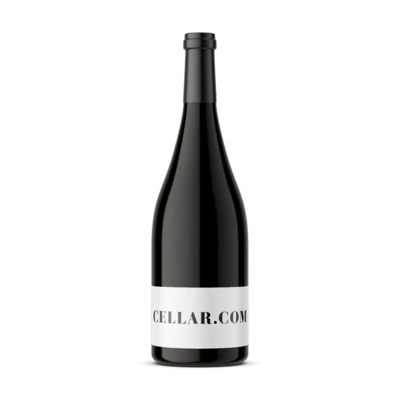 Belle Meade Plantation Winery Lodi Iroquois RedCabernet – NV (750ml)
