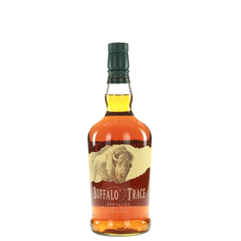 Buffalo Trace Bourbon Single Barrel Select – (750ml)