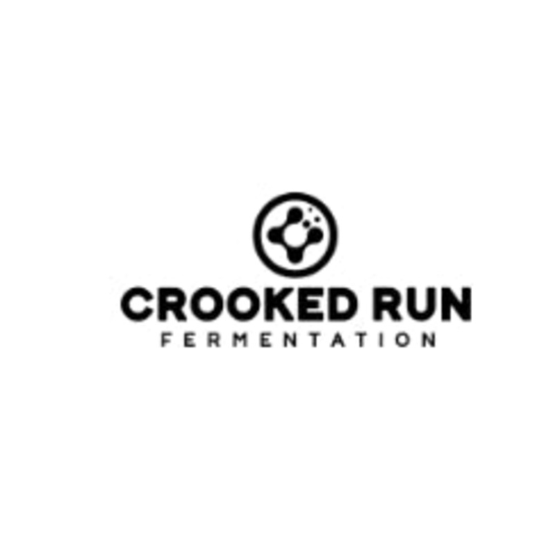 Crooked Run Heart & Soul IPA(16oz Can 4pk)