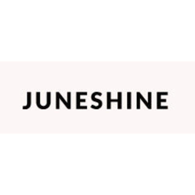Juneshine Tequila Paloma  (12oz Can 4Pk)