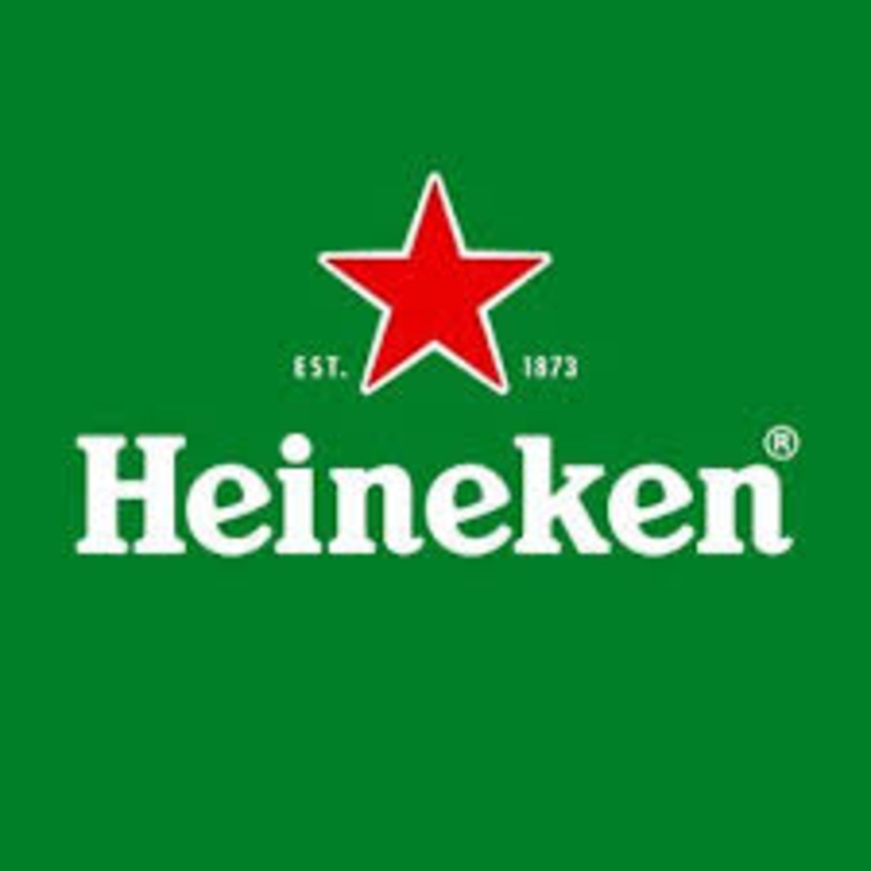 Heineken (12oz Can 24 Pk)|12oz Can 24 Pk