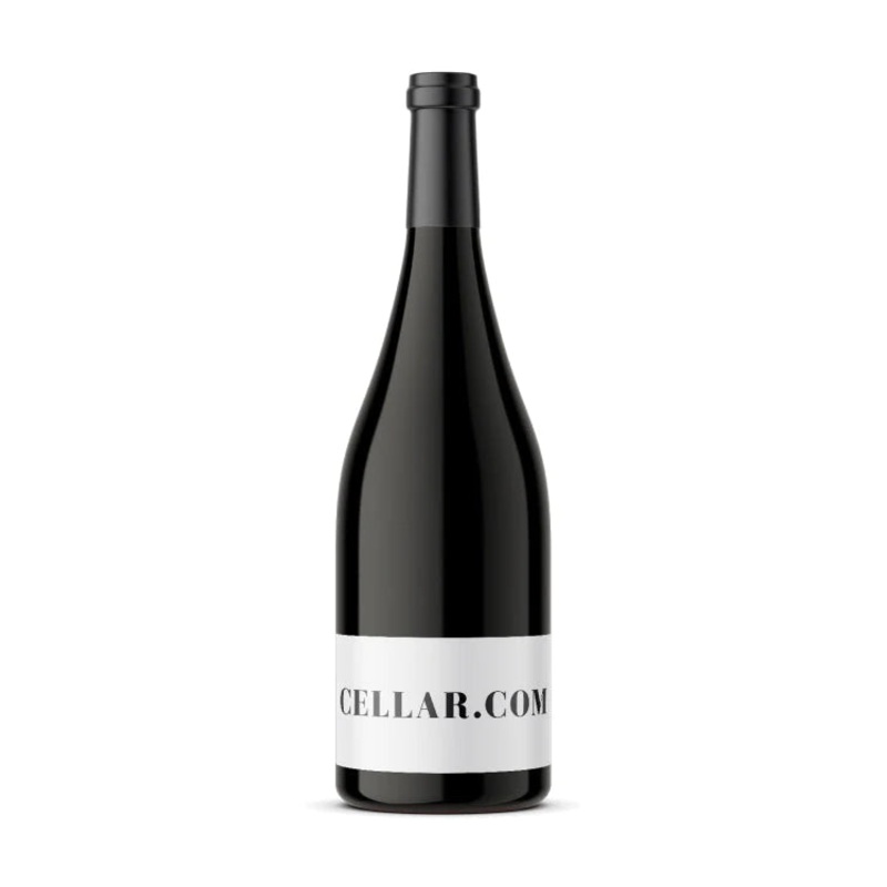 Weingut Wegeler Riesling Declassified Kabinett Cellar Release  – 2008 (750ml)