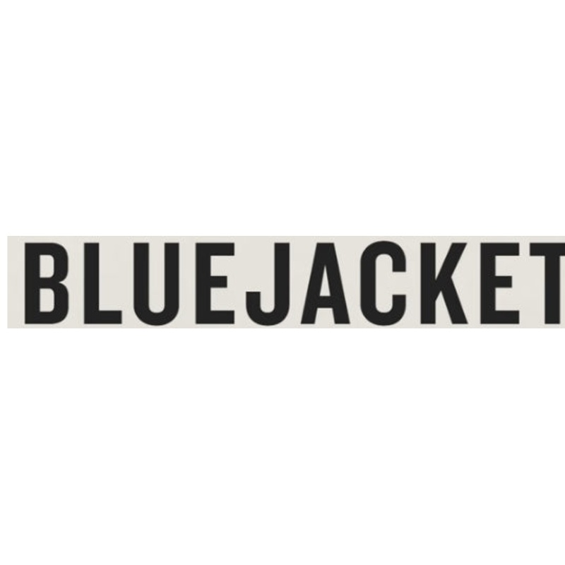 Bluejacket This Must Be The Place IPA(16oz 4pk Can)