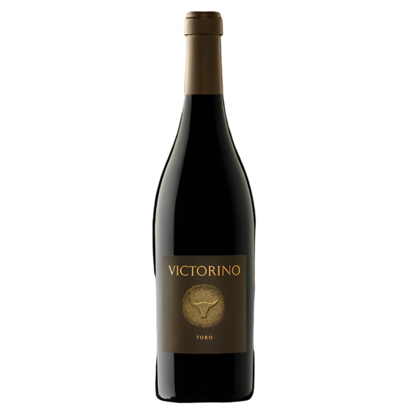 Teso La Monja Victorino Toro – 2020 (750ml)