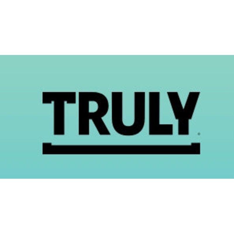 TRULY Hard Seltzer ‘Unruly’ 12 Pack (12oz Can 12 Pk)