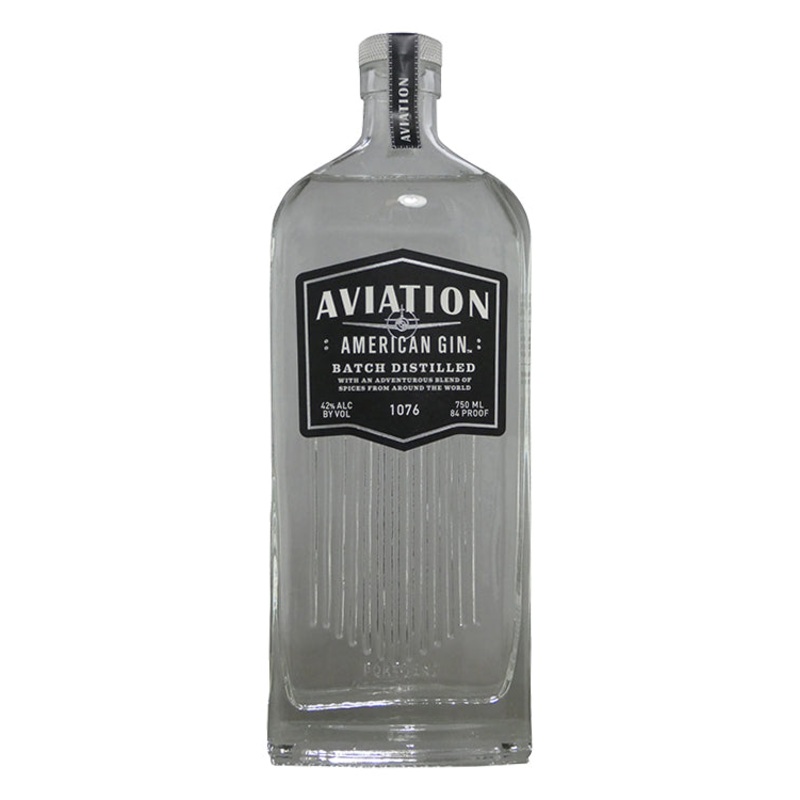 Aviation American Gin (375ml)|375ml
